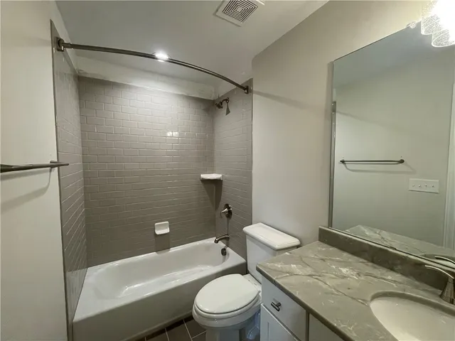 $419,900 | 203 Branford Street, Unit SUN0130, Anderson, SC 29621