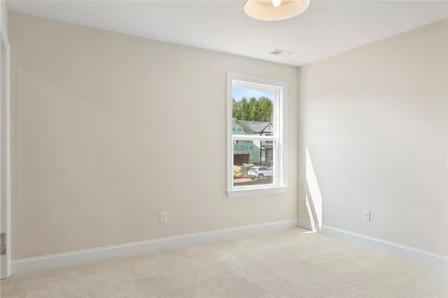 $419,900 | 203 Branford Street, Unit SUN0130, Anderson, SC 29621