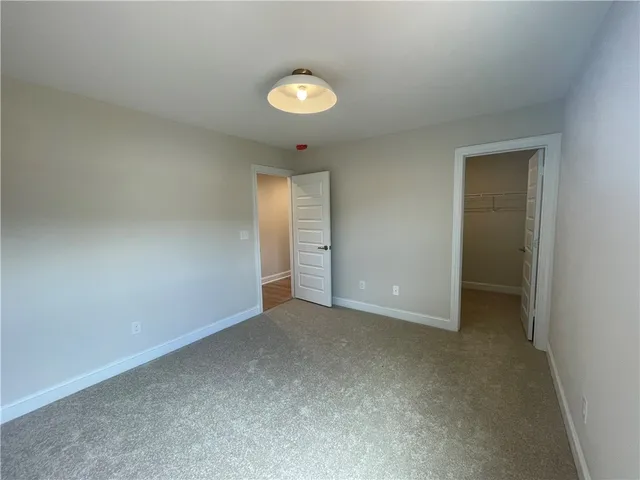 $419,900 | 203 Branford Street, Unit SUN0130, Anderson, SC 29621