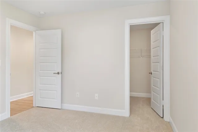 $419,900 | 203 Branford Street, Unit SUN0130, Anderson, SC 29621