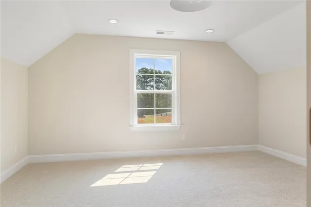 $419,900 | 203 Branford Street, Unit SUN0130, Anderson, SC 29621