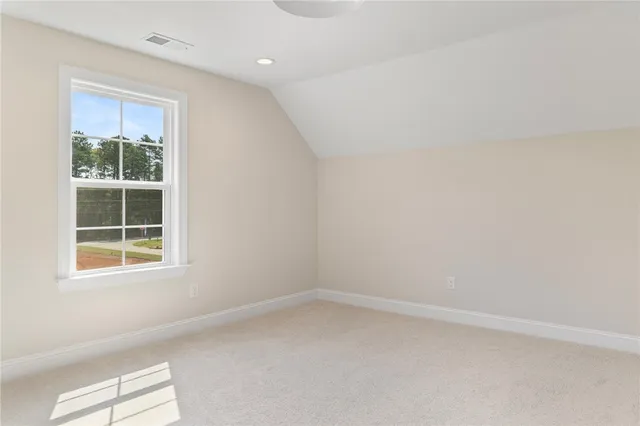 $419,900 | 203 Branford Street, Unit SUN0130, Anderson, SC 29621