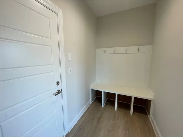 $419,900 | 203 Branford Street, Unit SUN0130, Anderson, SC 29621