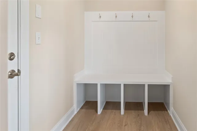 $419,900 | 203 Branford Street, Unit SUN0130, Anderson, SC 29621