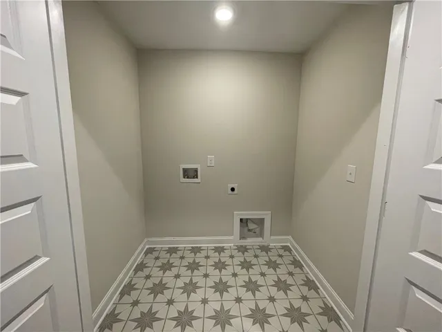 $419,900 | 203 Branford Street, Unit SUN0130, Anderson, SC 29621