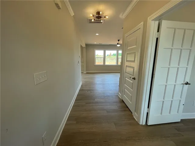 $419,900 | 203 Branford Street, Unit SUN0130, Anderson, SC 29621