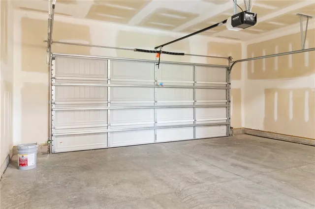 $419,900 | 203 Branford Street, Unit SUN0130, Anderson, SC 29621