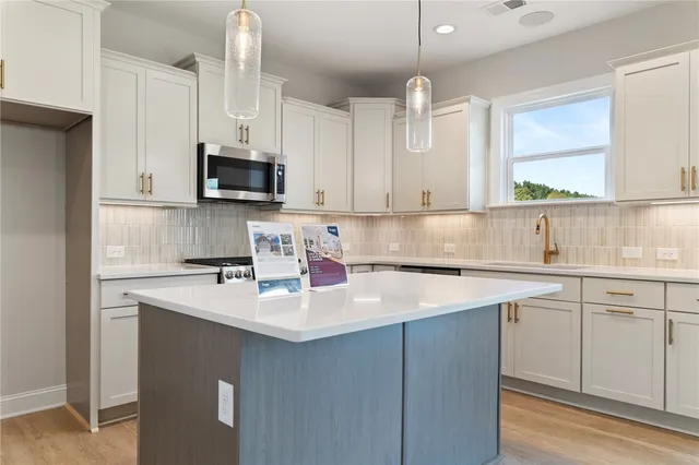 $419,900 | 203 Branford Street, Unit SUN0130, Anderson, SC 29621