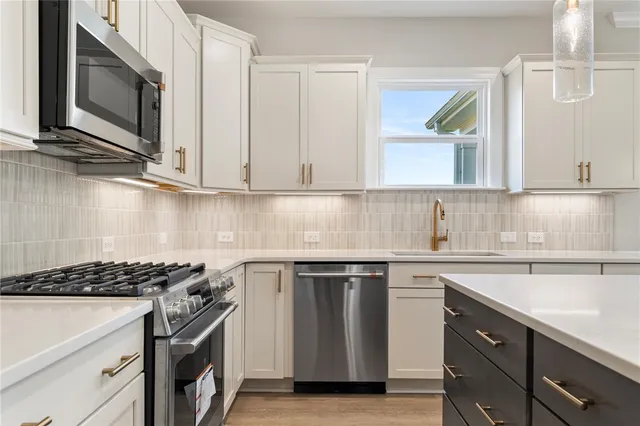 $419,900 | 203 Branford Street, Unit SUN0130, Anderson, SC 29621