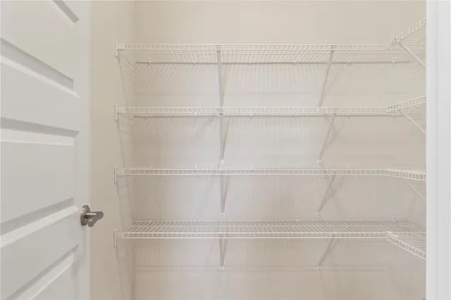 $419,900 | 203 Branford Street, Unit SUN0130, Anderson, SC 29621