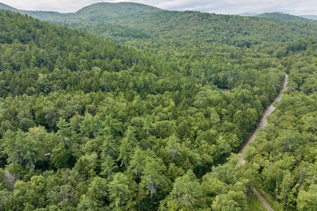 $90,000 | Lot 12-24 Newmarket Road, Unit LOT 1224, Warner, NH 03278