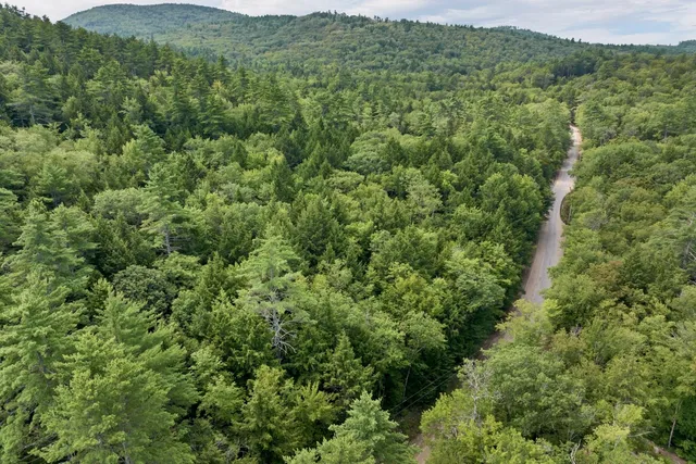 $90,000 | Lot 12-24 Newmarket Road, Unit LOT 1224, Warner, NH 03278