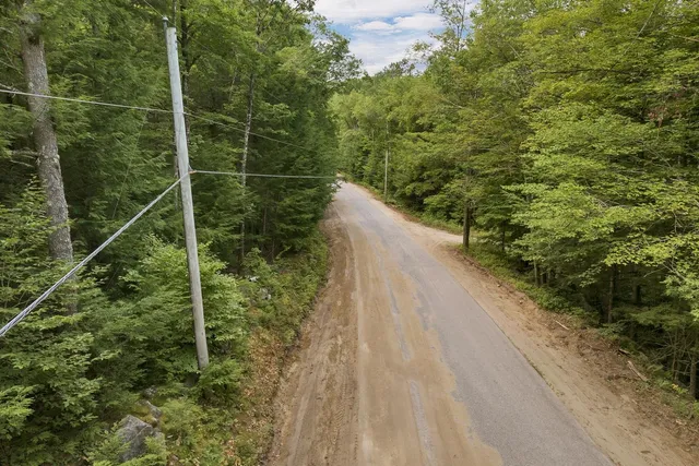 $90,000 | Lot 12-24 Newmarket Road, Unit LOT 1224, Warner, NH 03278