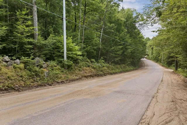 $90,000 | Lot 12-24 Newmarket Road, Unit LOT 1224, Warner, NH 03278
