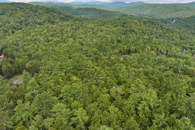 $90,000 | Lot 12-24 Newmarket Road, Unit LOT 1224, Warner, NH 03278