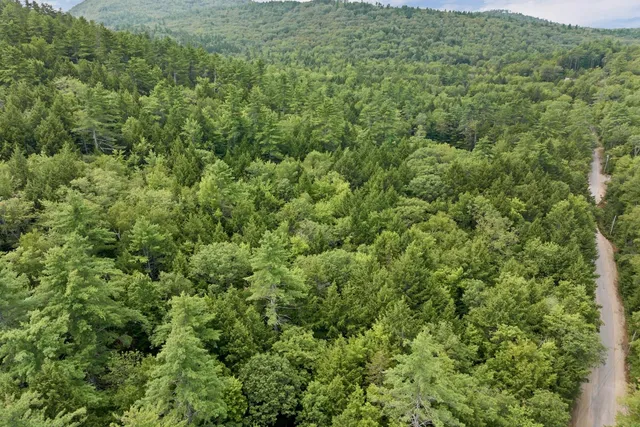 $90,000 | Lot 12-24 Newmarket Road, Unit LOT 1224, Warner, NH 03278