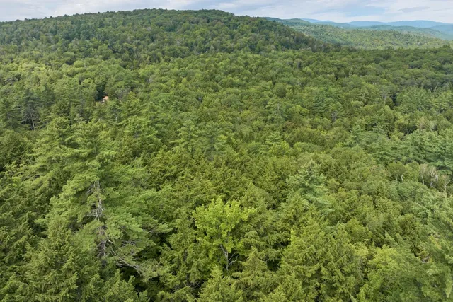 $90,000 | Lot 12-24 Newmarket Road, Unit LOT 1224, Warner, NH 03278