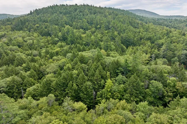 $90,000 | Lot 12-24 Newmarket Road, Unit LOT 1224, Warner, NH 03278