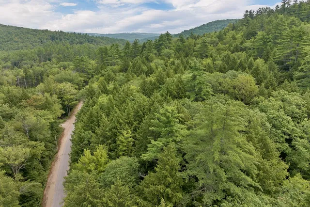 $90,000 | Lot 12-24 Newmarket Road, Unit LOT 1224, Warner, NH 03278