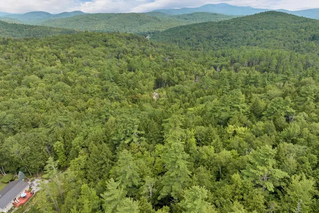 $90,000 | Lot 12-24 Newmarket Road, Unit LOT 1224, Warner, NH 03278