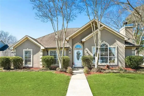 $318,000 | 70317 7th Street, Covington, LA 70433