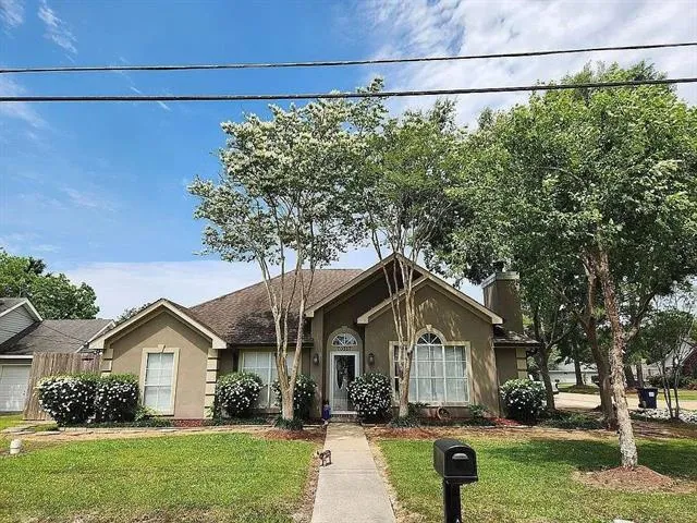 $325,000 | 70317 7th Street, Covington, LA 70433
