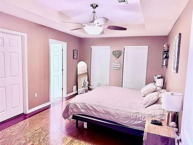 70317 7th Street Covington, LA 70433 - Photo 11 of 24