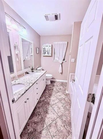 70317 7th Street Covington, LA 70433 - Photo 12 of 24