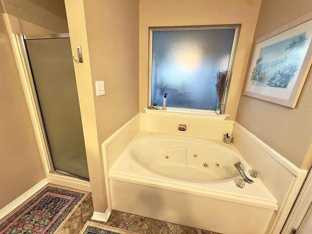 70317 7th Street Covington, LA 70433 - Photo 13 of 24