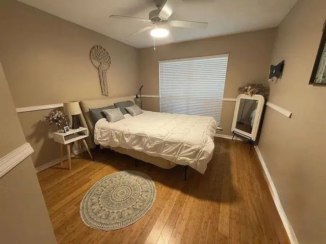 $325,000 | 70317 7th Street, Covington, LA 70433