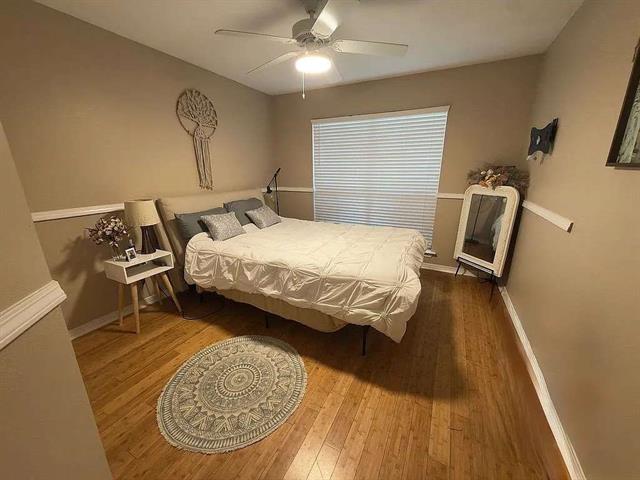 70317 7th Street Covington, LA 70433 - Photo 14 of 24