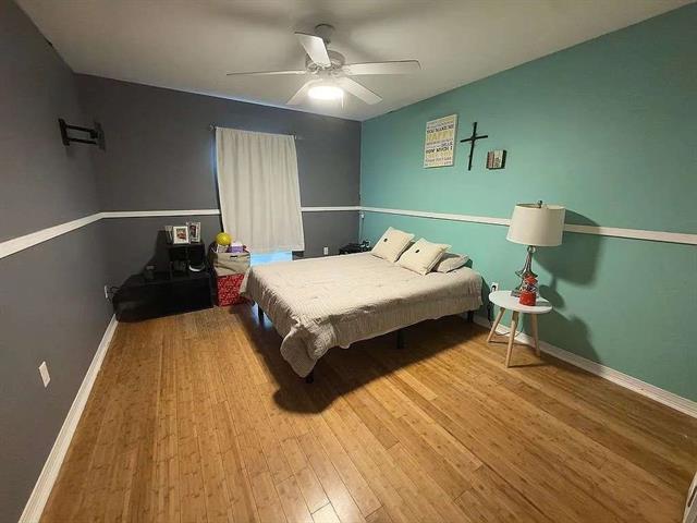 70317 7th Street Covington, LA 70433 - Photo 15 of 24