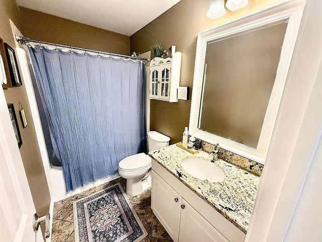 70317 7th Street Covington, LA 70433 - Photo 16 of 24