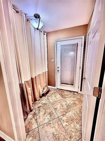 70317 7th Street Covington, LA 70433 - Photo 17 of 24