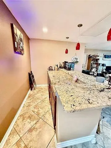 $325,000 | 70317 7th Street, Covington, LA 70433