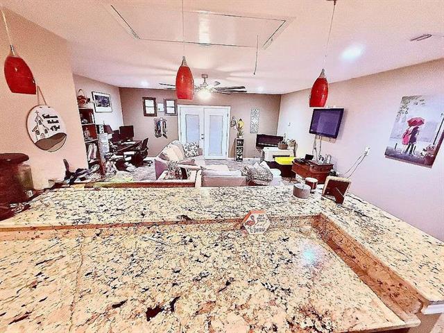 70317 7th Street Covington, LA 70433 - Photo 19 of 24