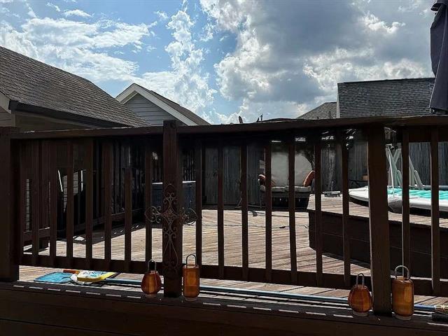 70317 7th Street Covington, LA 70433 - Photo 22 of 24