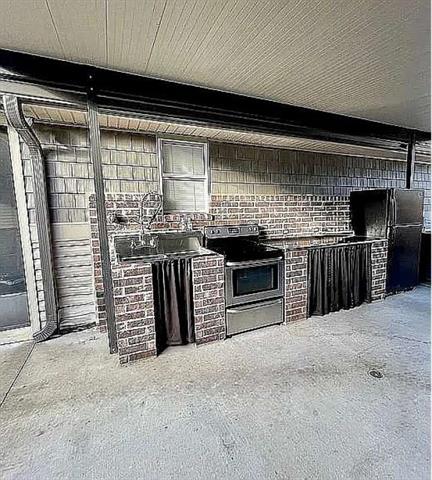 70317 7th Street Covington, LA 70433 - Photo 24 of 24