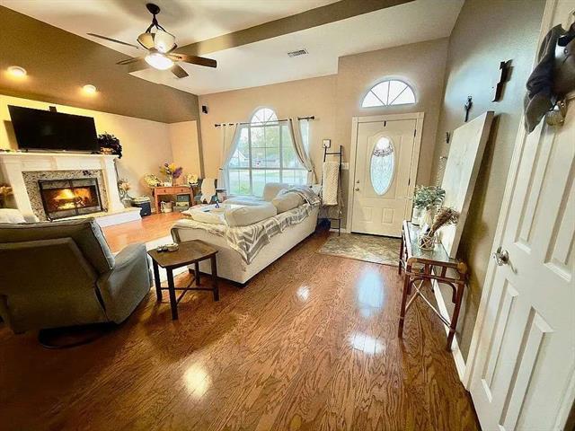 70317 7th Street Covington, LA 70433 - Photo 4 of 24