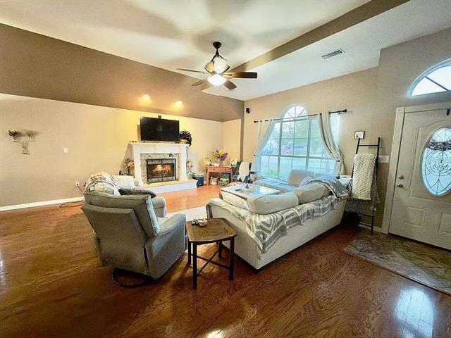 70317 7th Street Covington, LA 70433 - Photo 5 of 24