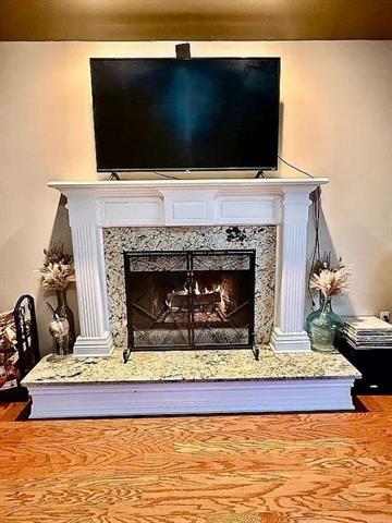 70317 7th Street Covington, LA 70433 - Photo 6 of 24