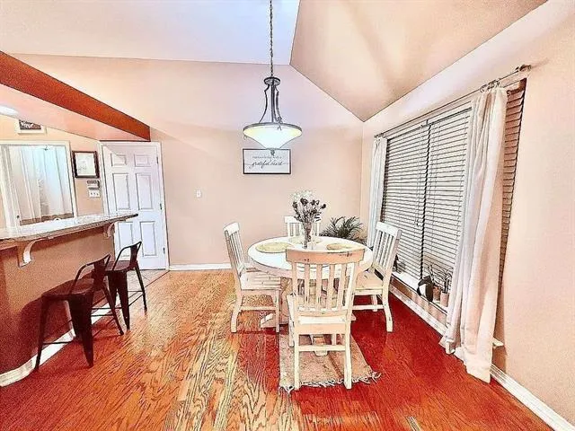 $325,000 | 70317 7th Street, Covington, LA 70433