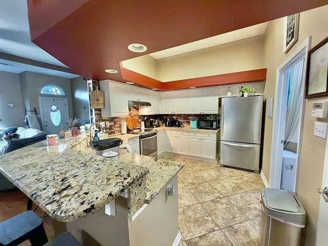 70317 7th Street Covington, LA 70433 - Photo 8 of 24