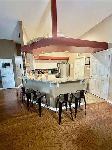 70317 7th Street Covington, LA 70433 - Photo 9 of 24