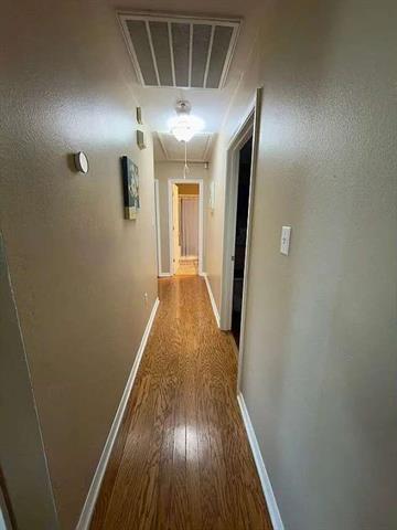 70317 7th Street Covington, LA 70433 - Photo 10 of 24