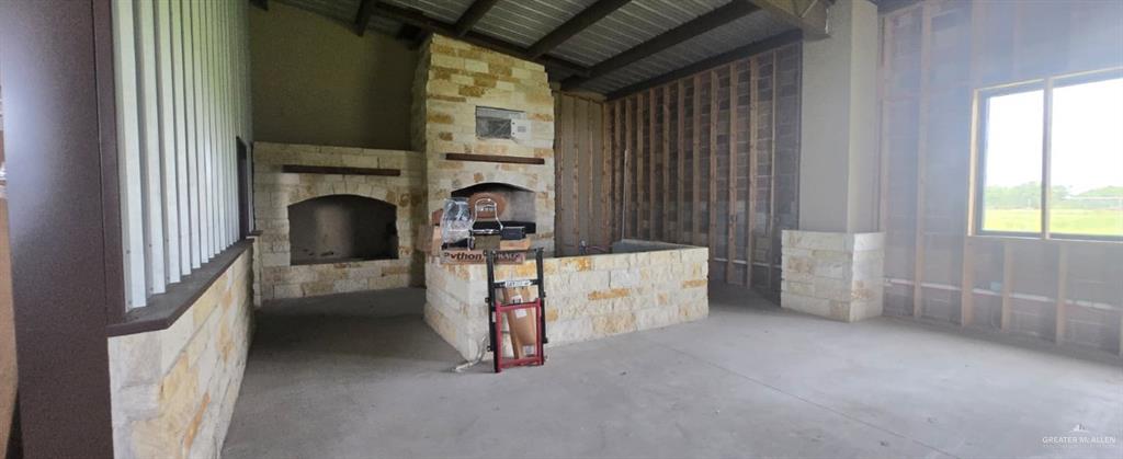 22718 North Skinner Road Edcouch, TX 78538 - Photo 13 of 43
