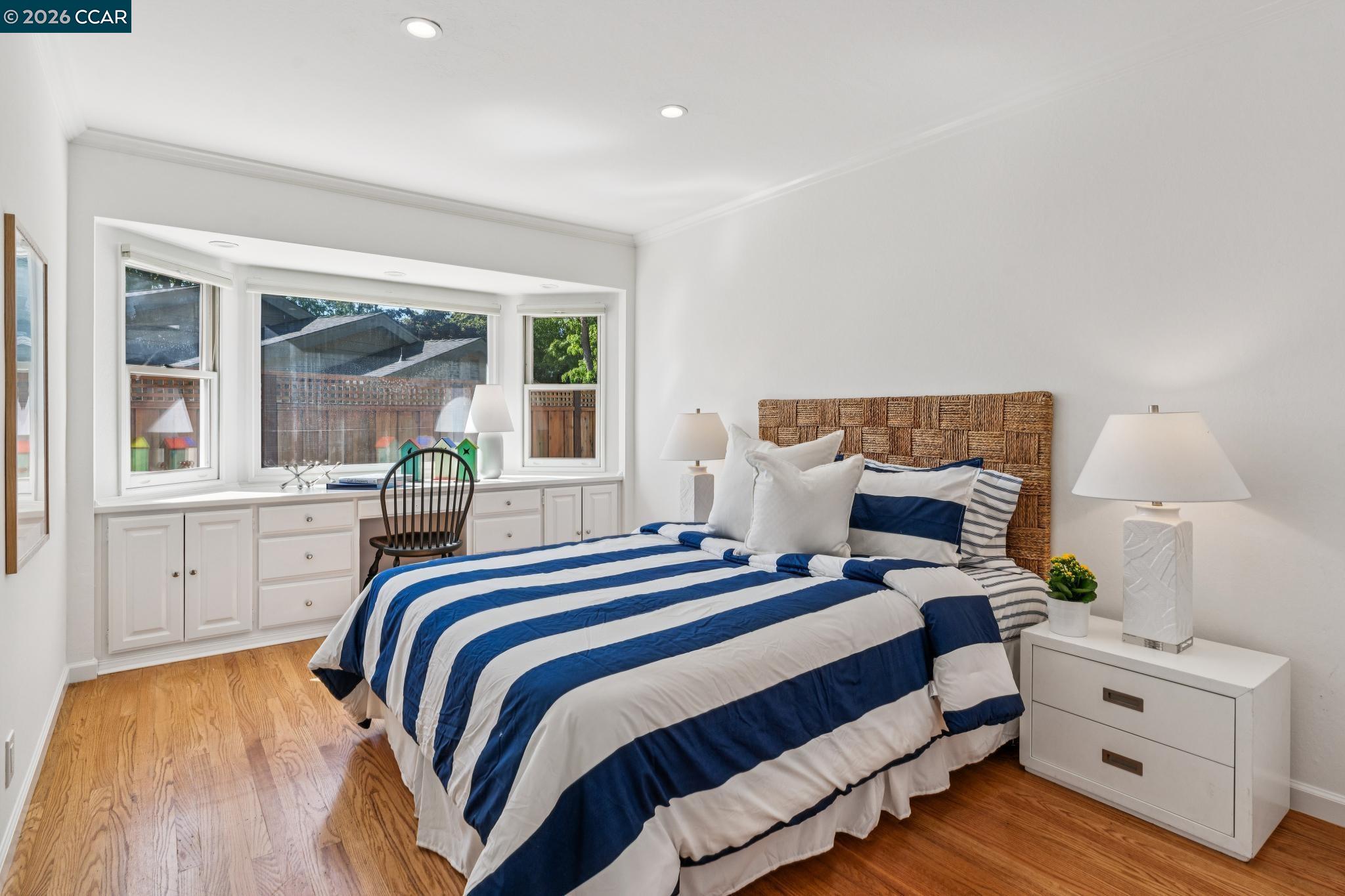 1409 Rimer Drive Moraga, CA 94556 - Photo 27 of 56