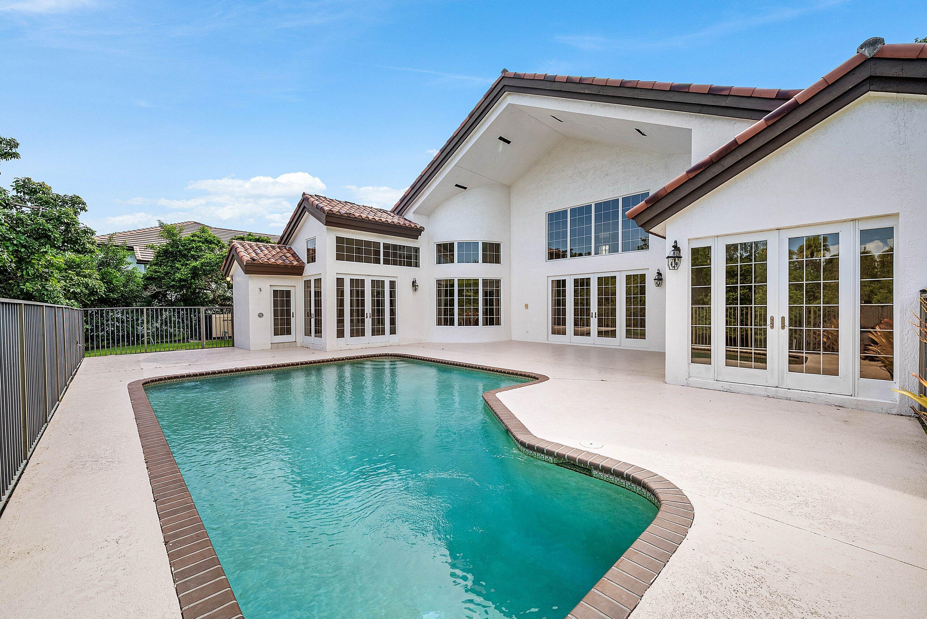 6026 Northwest 30th Way Boca Raton, FL 33496 - Photo 56 of 74 063-6026Northwest30thWay-BocaRaton-FL-33