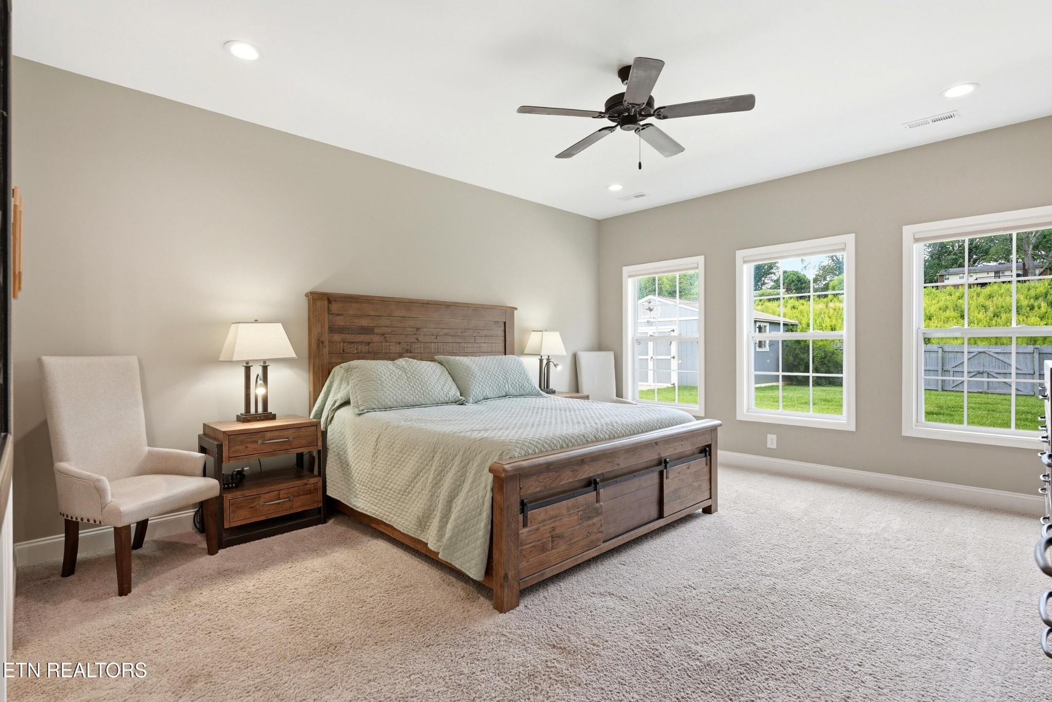 1290 Harrison Road Lenoir City, TN 37771 - Photo 24 of 56