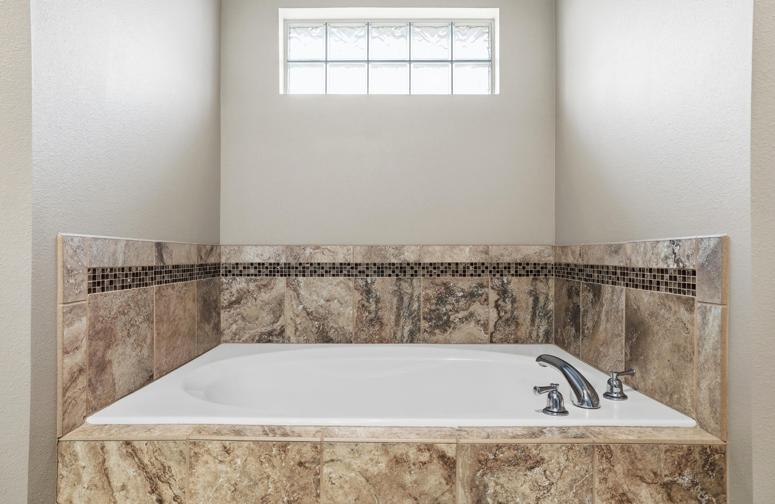 6513 72nd Street Lubbock, TX 79424 - Photo 19 of 31 16_img_9220